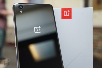 OnePlus расширила линейку «убийц смартфонов»